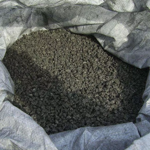 鋳造冶金コークス用CPCか焼石油コークス炭素添加剤CPC GPCCACカーボンライザー卸売工場価格