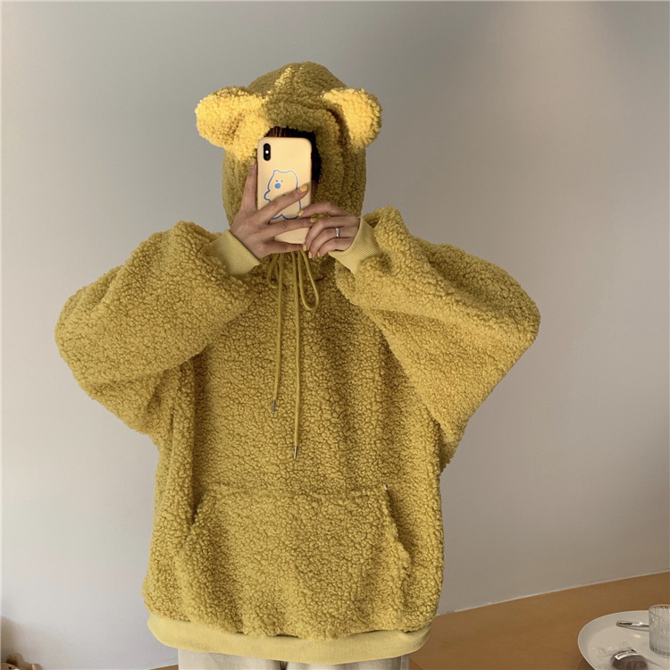 Giallo