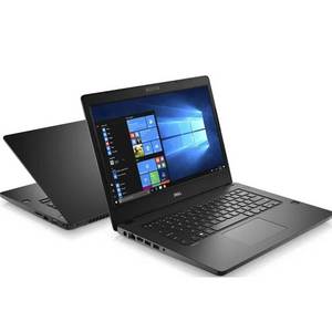 95 New <strong>Notebook</strong> <strong>Computer</strong> for Dell Latiude E5570 I5-6th Gen 8GB Ram 256 GB SSD 15.6 Inch Low Price Used Business Laptop - Product Image 4