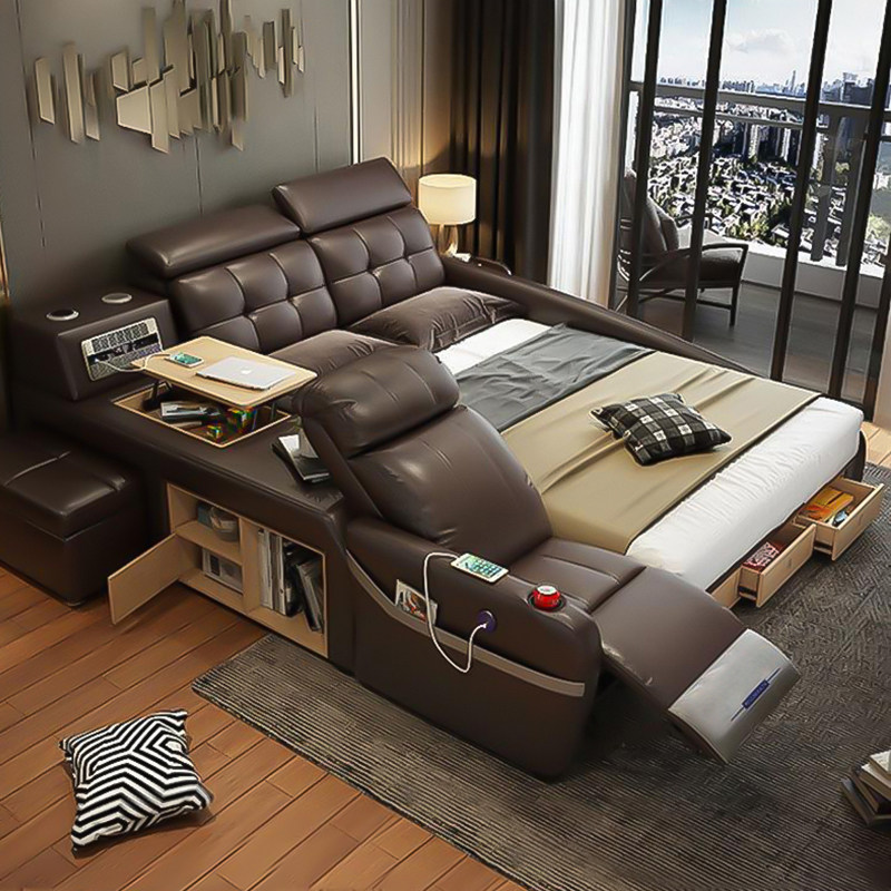 Marron