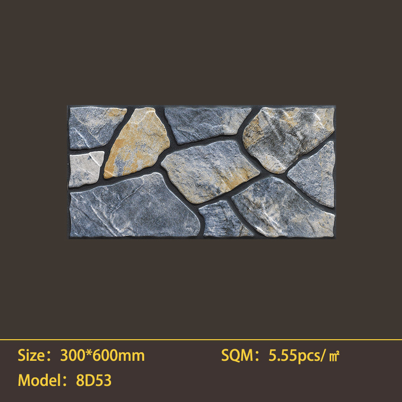 8D53