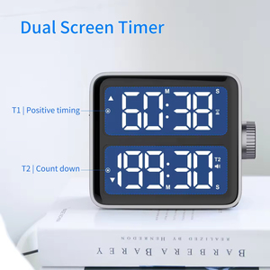 Большой светодиодный дисплей - Product Image 2