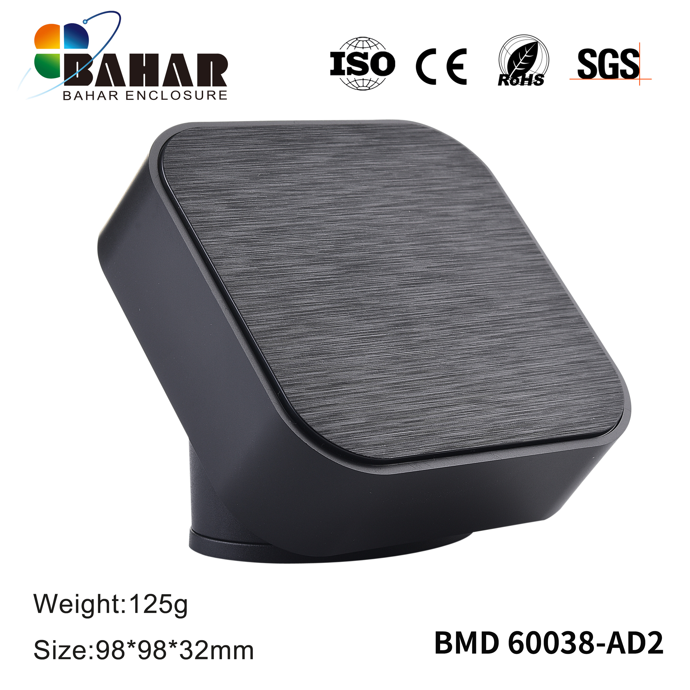 BMD 60038-AD2