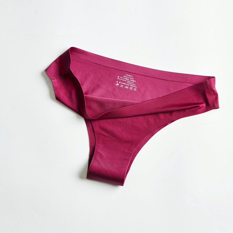 มณฑลเบอร์กันดี