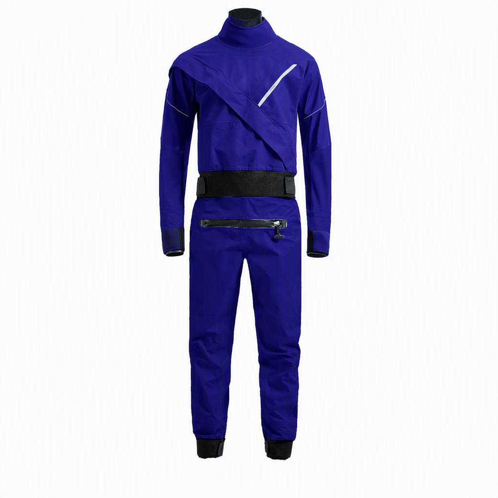 Bleu foncé