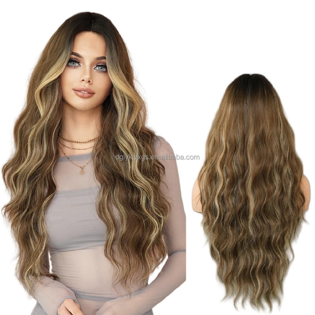 WH37-761 28 pulgadas