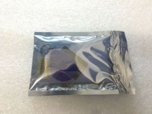 ミニRFIDモジュールRC522ミニキットS5013.56Mhzタグ付きSPI書き込みおよび読み取りrfid-rc522モジュール - Product Image 6