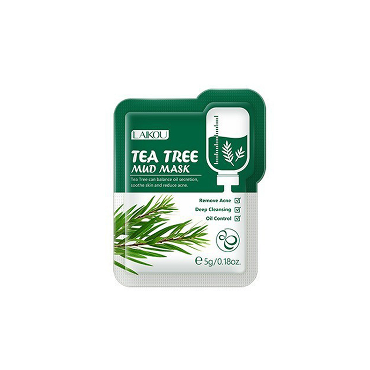 Tea tree