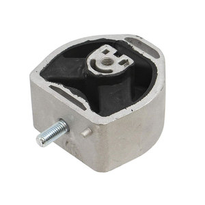 8D0399151H Gearbox Mounting Engine Rubber Mount Top Strut Mounting for <strong>AUDI</strong> <strong>A4</strong> B5 Avant 1897 - Product Image 1
