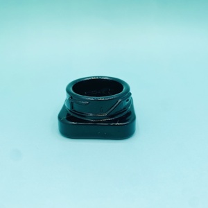 Герметичные банки для концентрата, 5 мл - Product Image 3