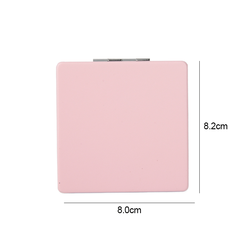 Cuadrado rosa3