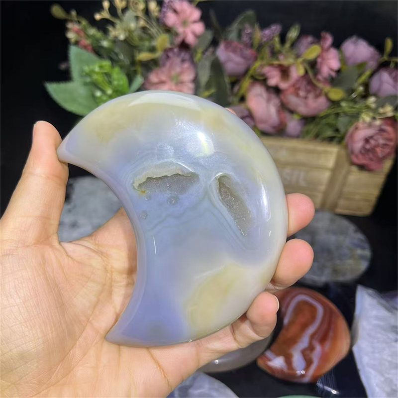 agate 1