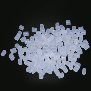 中国制造优质黑色色母粒彩色色母粒白色色母粒PE/HDPE/LLDPE塑料添加剂色母粒 - Product Image 6