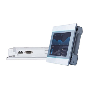 WECON HMI PIシリーズPI3070ig-WIFI/PI3070ig-C-4GタッチスクリーンHMI在庫あり - Product Image 1