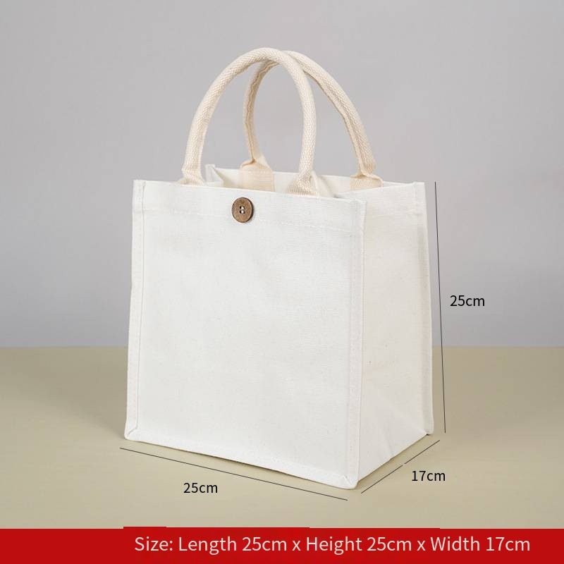 White--25*25*17cm