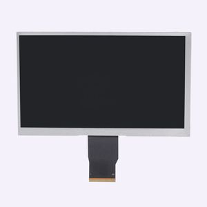 Pannello Display LCD da 7 pollici modulo TFT con 1024*600 risoluzione Touch Screen 1000 interfaccia RGB INT 50 PIN - Product Image 5