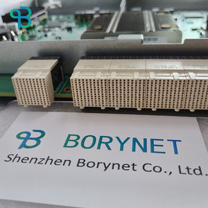 Unit Kain Switch 200Gbps C ME0DSFUIE07C untuk Gerbang Layanan ME60 - Product Image 3