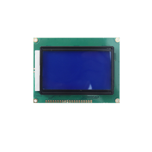 Specifications Low Price Tv Led <strong>Module</strong> Backlight <strong>Lcd</strong> Display Oled/E-Paper Kits Electronic 12864 <strong>Lcd</strong> <strong>Module</strong>