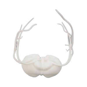 Yeni ürün geliştirme SLA/SLA 3D baskı işleme merkezi için özel naylon reçine PLA prototip işleme hizmetleri - Product Image 6