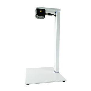 XT8161HD <strong>Data</strong> <strong>Matrix</strong> Item Bulk Batch QR <strong>Code</strong> Scanner - Product Image 5