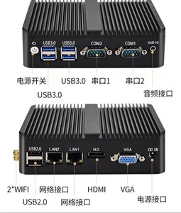 I3 i5 i7 ops модуль компьютерный Съемный плагин Спецификация ops pc 5K для образовательных конференций интерактивная доска
