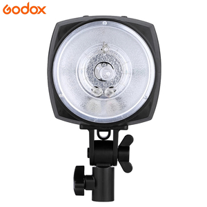 Godox K-150A 150Wsポータブルミニマスタースタジオフラッシュライト照明写真ミニフラッシュストロボライトスモールスタジオ写真 - Product Image 3