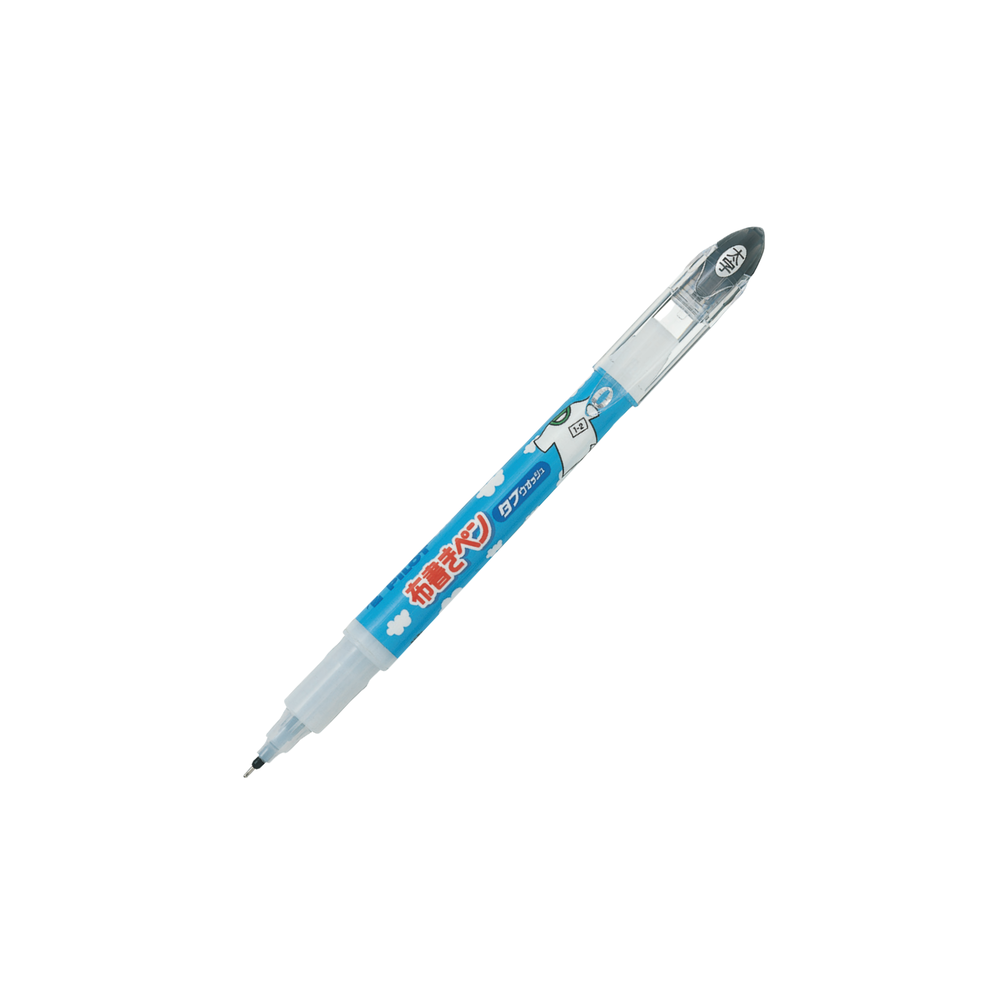 MNN-12M-B