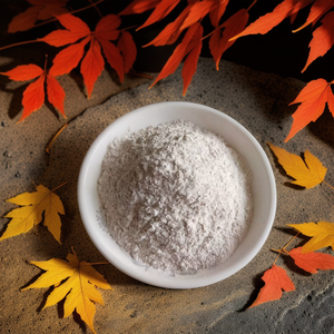 Maifan Stone Powder High Absorption Ultra-Fine Feed Additive Non-Metallic <strong>Minerals</strong> for Water Treatment Lump Pattern - Product Image 5