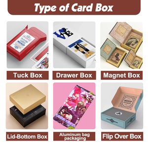 Открытки для игр на английском языке - Product Image 6