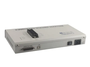 Programmatore universale LABTOOL-48UXP programmatore universale intelligente