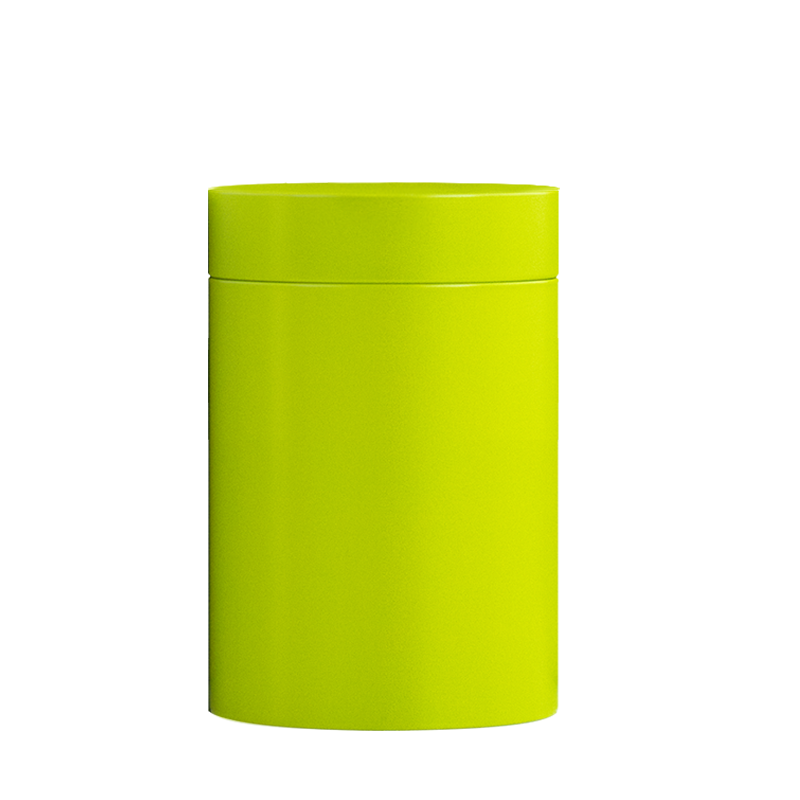 Vert (85*113mm)