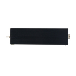 XDT-PA100X 120W 1.8MHz to 30MHz HF Power Amplifier <strong>Module</strong> for Other HF Transceiver Models - Product Image 3