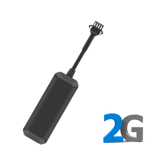 เครื่องติดตาม GPS อัจฉริยะ CJ780เล็กที่สุดชิปติดตาม GPS สำหรับรถยนต์ยานพาหนะยานพาหนะการจัดการยานพาหนะแบบเรียลไทม์