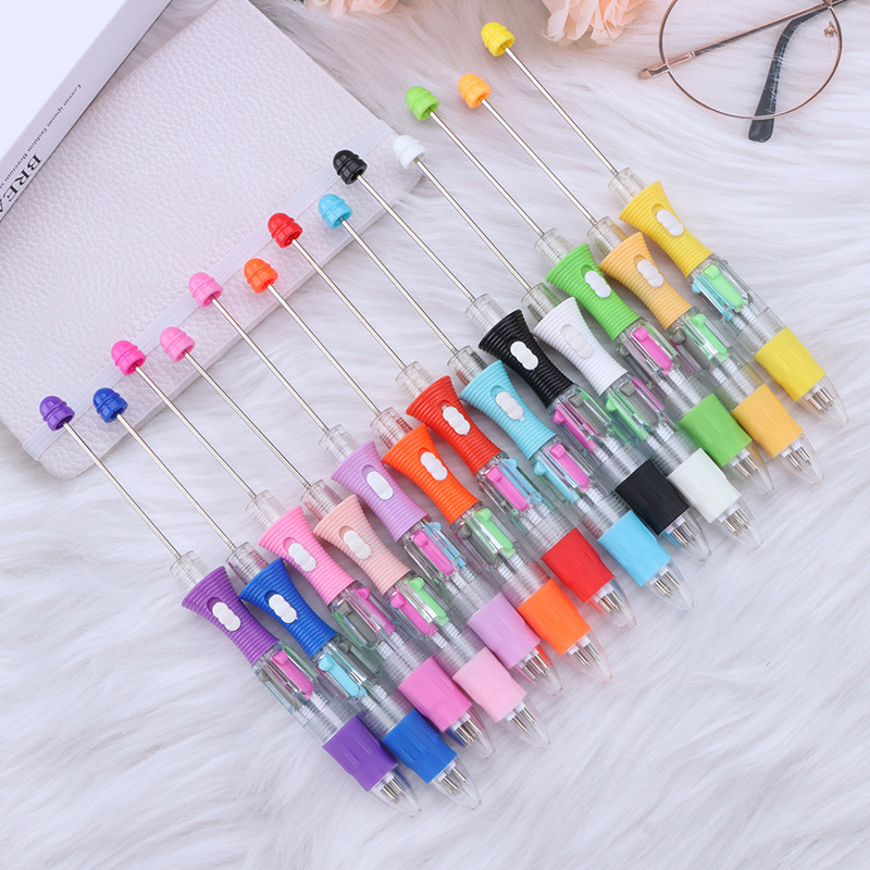 mix color
