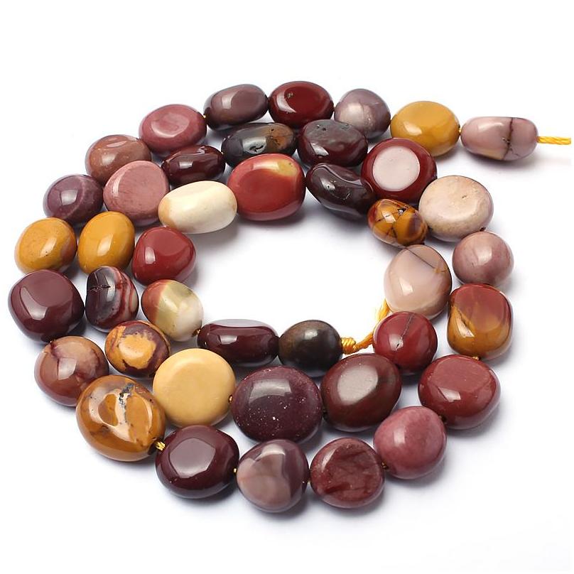 Mookaite