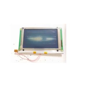 Compatible nueva pantalla LCD LMBHAT014E9CS - Product Image 1