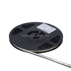 <strong>LG</strong> Innotek <strong>LED</strong> <strong>LED</strong> TV Backlight <strong>LED</strong> 1W 7030 6V Cool White Smd 7030 <strong>Led</strong> SMD <strong>LED</strong> Chip Module - Product Image 4