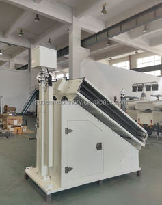 2025 Aangepaste Cctv 7Msecurity <span class=keywords><strong>Camera</strong></span> Monitoring Trailer - Product Image 1