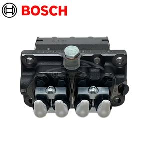 Kubota v2607 động cơ 1j700-51013 máy móc xây dựng máy xúc phun nhiên liệu bơm Bosch mới Bơm tiêm f01g008021 - Product Image 2