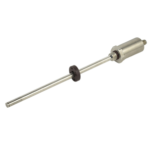 Hydraulic Cylinder <strong>Linear</strong> Displacement <strong>Sensor</strong> Non-Contact Multiple Interfaces <strong>Position</strong> <strong>Sensor</strong> Angle <strong>Linear</strong> <strong>Position</strong> Measuring - Product Image 5