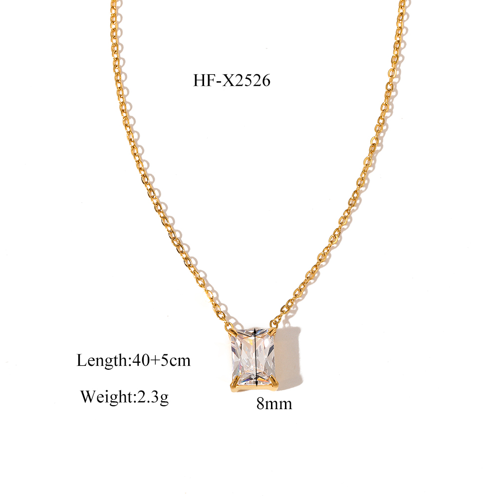 HF-X2526 HF-X2526 HF-X2526
