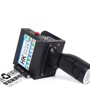 Best Affordableinkjet Printer for Quick and Easy Product <strong>Coding</strong> for Cd Dvd Printing Easy to Operate Portable <strong>Coding</strong> Machine