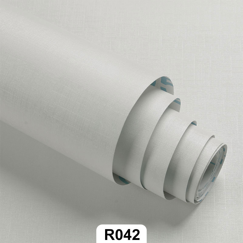 R042