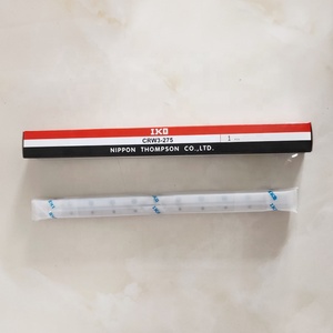 Iko ชุดโรลเลอร์เวย์ CRW3-100SL CRW3-100 CRW3-125แบบมาตรฐาน CRW3-125SL - Product Image 5