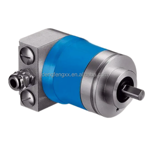 Encoder lineare ad alta precisione L230-P580C2S00000 1033532 magnetico/tipo assoluto per applicazioni malate - Product Image 2