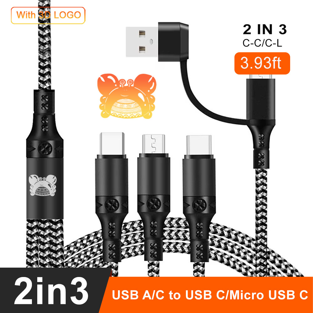 3D-Black--3CB203