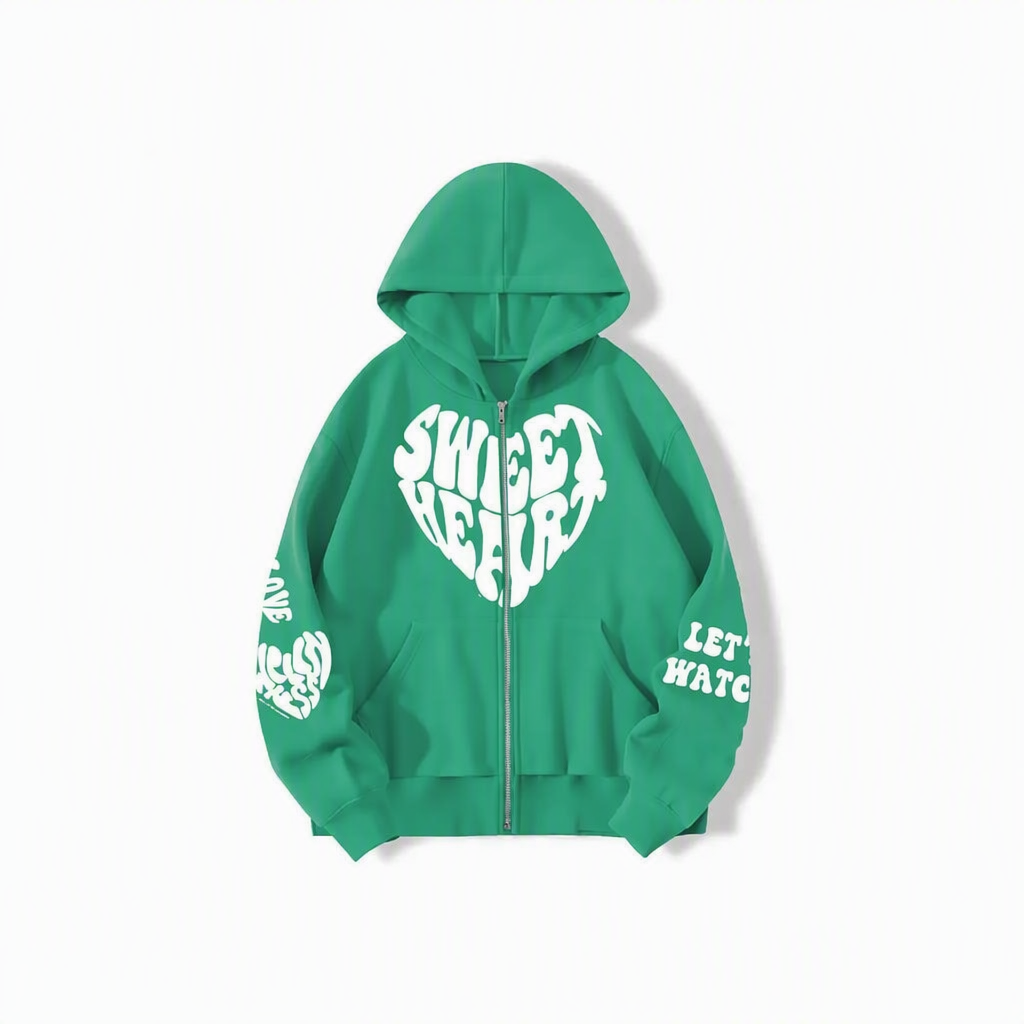 Menthe