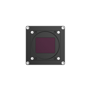 IRAYPLE AX5A22CP050 AX5A22MP050 CXP-12 330fps 12MP Mono/renkli görsel görüntü kaplama sensörü makine görüş endüstriyel kameralar - Product Image 4