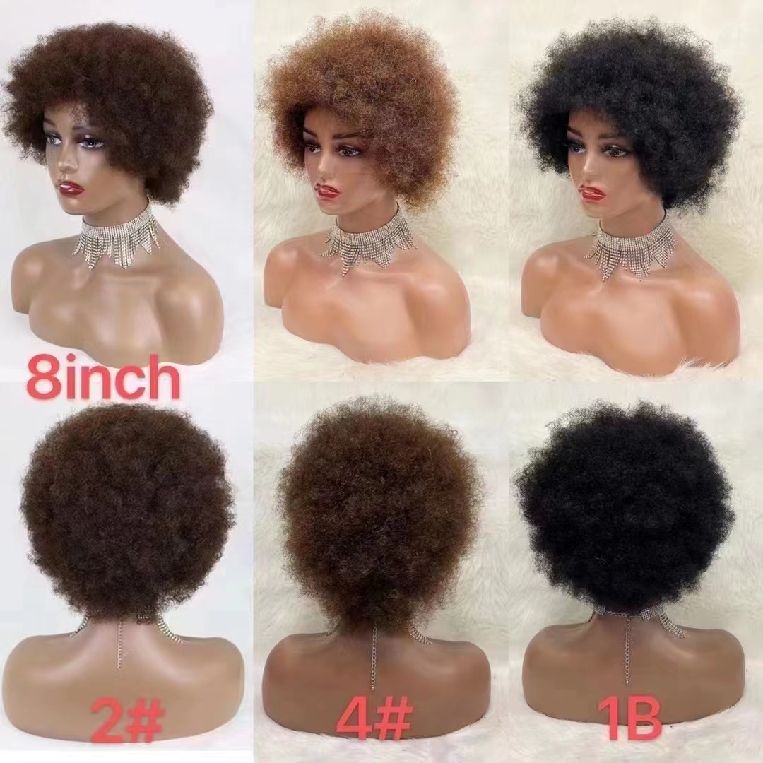 2#