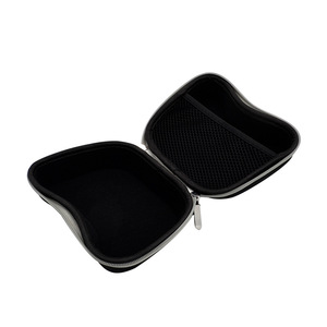 EVA sert Gamepad kolu taşıma çantası PS5/Xbox One 360/PS4 anahtarı depolama koruyucu çanta Nintendo anahtarı Pro/PS3 Gamepad - Product Image 3